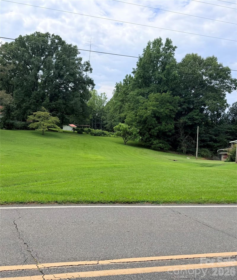 00 Delview Rd, Cherryville, NC 28021