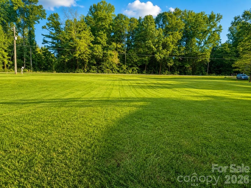 00 Delview Rd, Cherryville, NC 28021