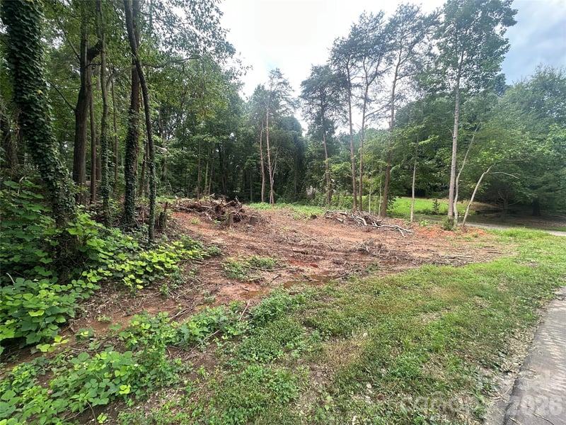 0 Executive Cir, Denver, NC 28037