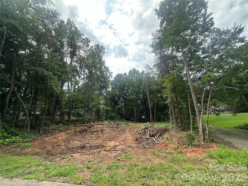 0 Executive Cir, Denver, NC 28037