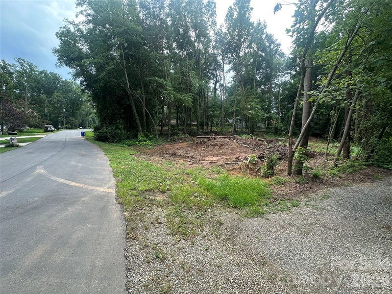0 Executive Cir, Denver, NC 28037