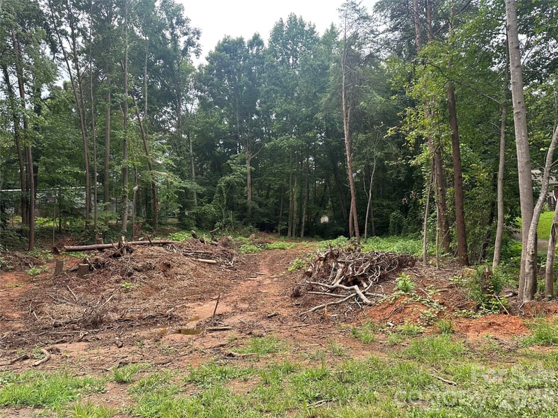 0 Executive Cir, Denver, NC 28037