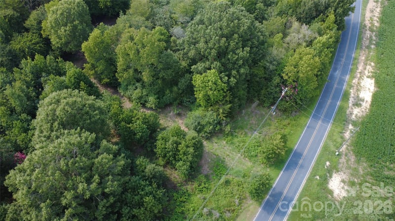 3601 Lanesboro Rd, Marshville, NC 28103