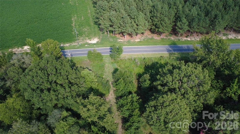 3601 Lanesboro Rd, Marshville, NC 28103