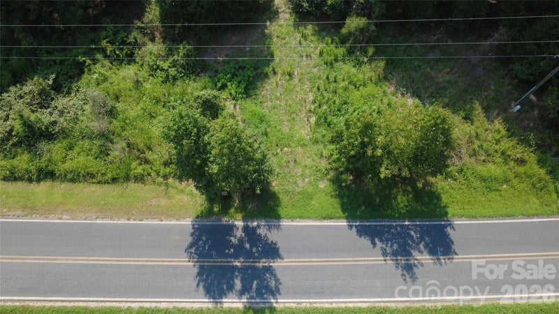 3601 Lanesboro Rd, Marshville, NC 28103