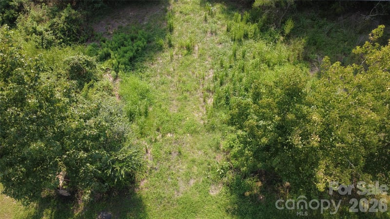 3601 Lanesboro Rd, Marshville, NC 28103