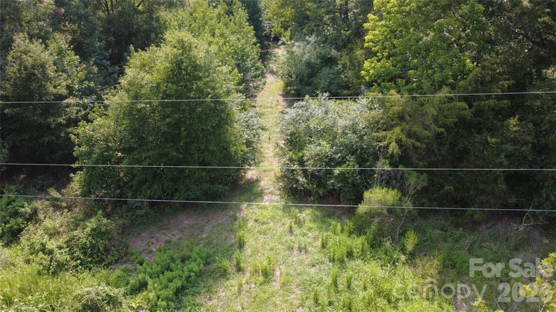 3601 Lanesboro Rd, Marshville, NC 28103