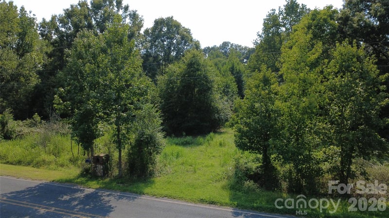 3601 Lanesboro Rd, Marshville, NC 28103