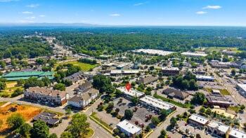 1381 N Center St, Hickory, NC 28601