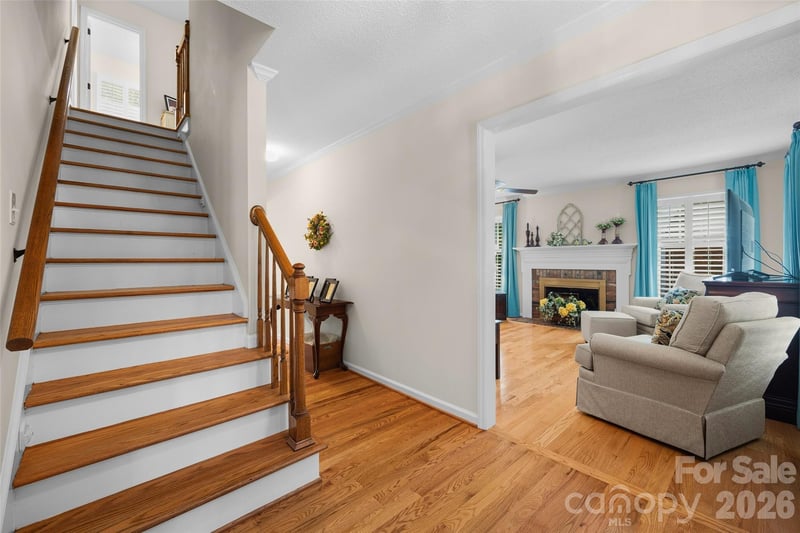3162 Hitching Post Ln, Rock Hill, SC 29732