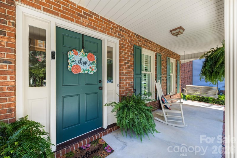 3162 Hitching Post Ln, Rock Hill, SC 29732