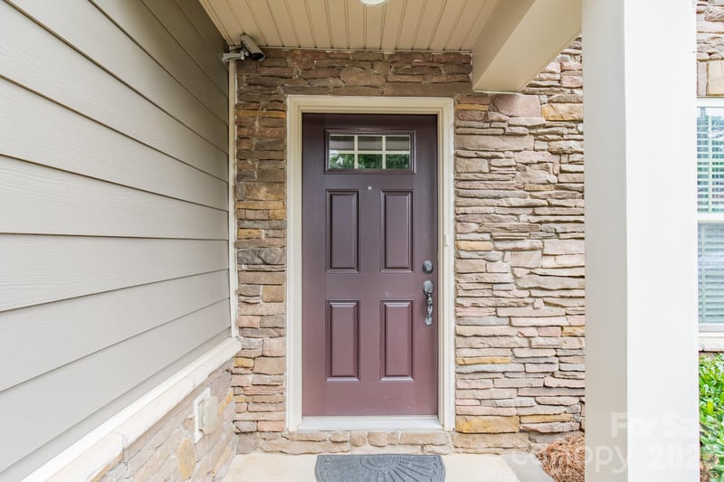1829 Evergreen Dr, Charlotte, NC 28208