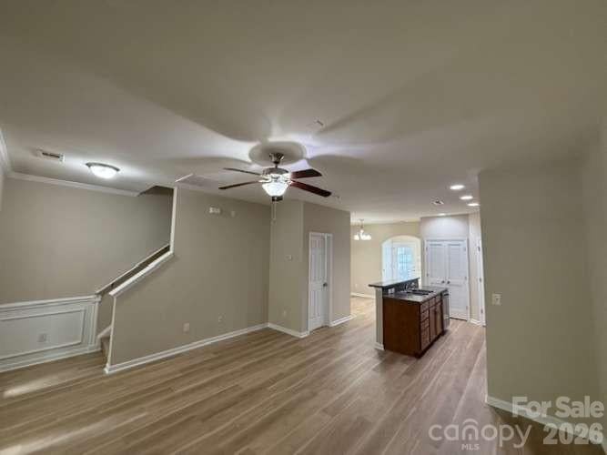 17447 Caldwell Track Dr, Huntersville, NC 28078