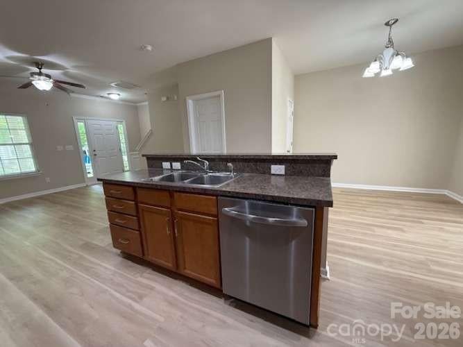 17447 Caldwell Track Dr, Huntersville, NC 28078