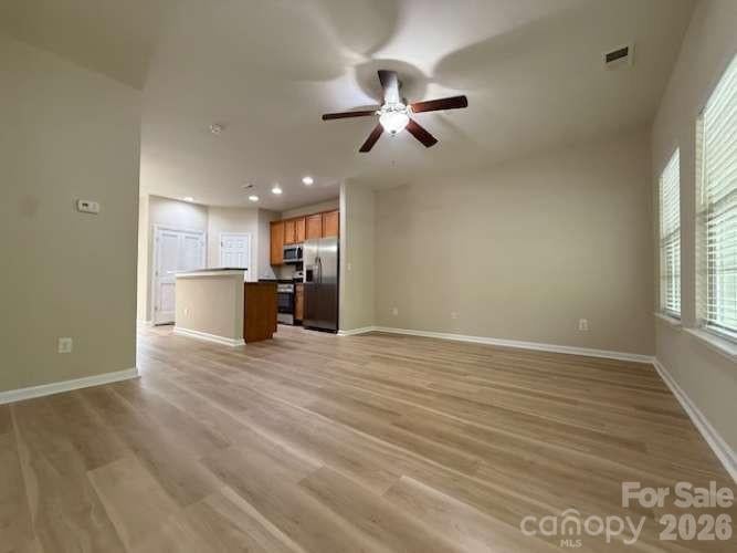 17447 Caldwell Track Dr, Huntersville, NC 28078