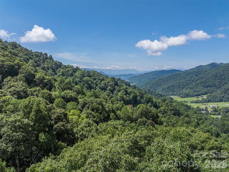132 Grouse Rd #131, 132, 133, 134, Clyde, NC 28721