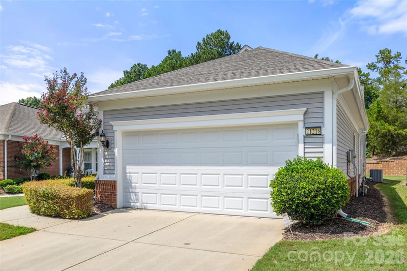 21218 W Tern Ct, Indian Land, SC 29707