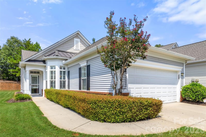 21218 W Tern Ct, Indian Land, SC 29707