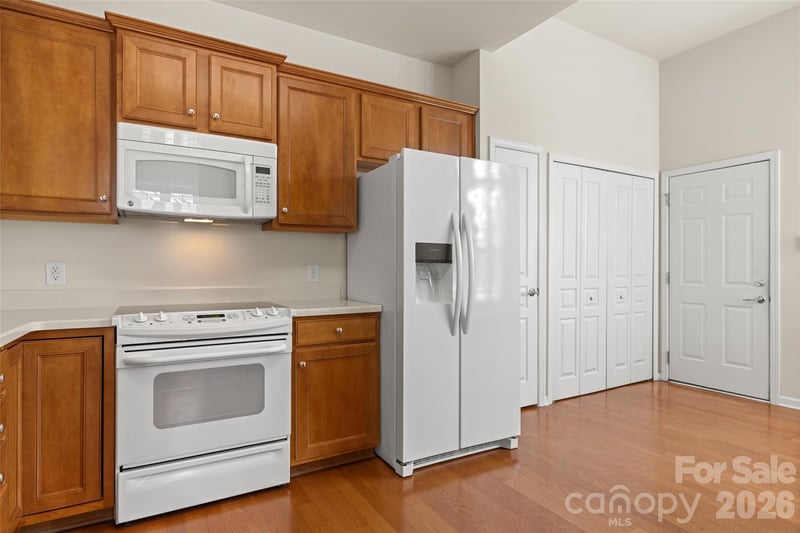 21218 W Tern Ct, Indian Land, SC 29707