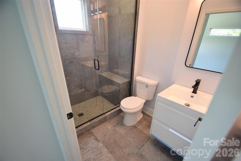 5108 Eaton Cir, Charlotte, NC 28208