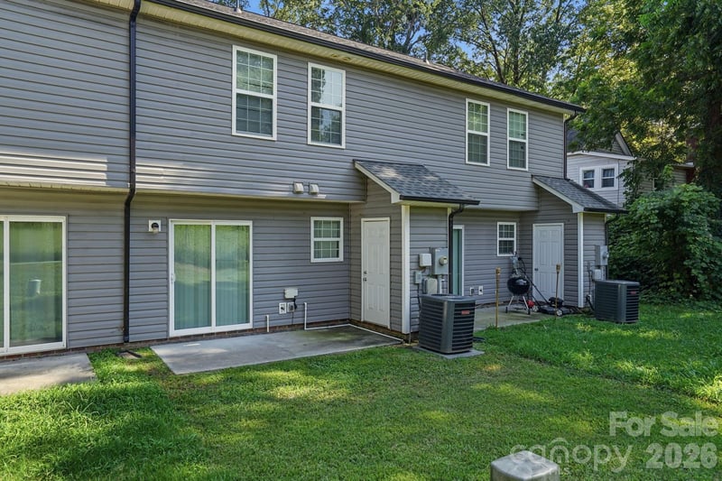 200 Young Ave SW, Concord, NC 28025
