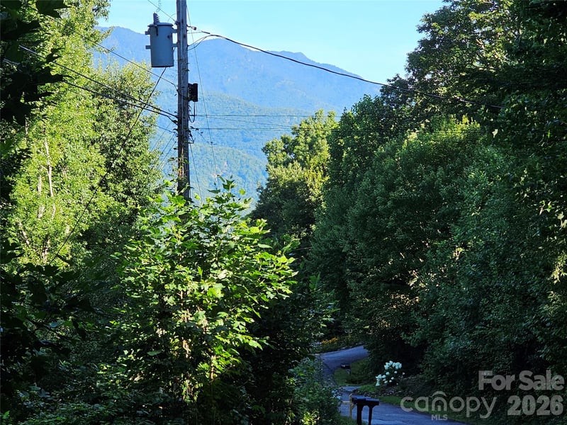 109 Big Ridge Rd #109, Burnsville, NC 28714