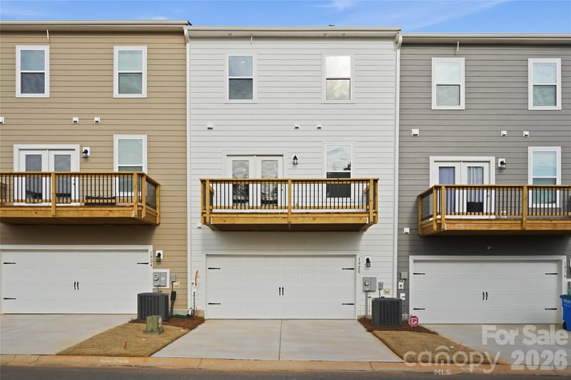 1414 Towns Valley, Fort Mill, SC 29708