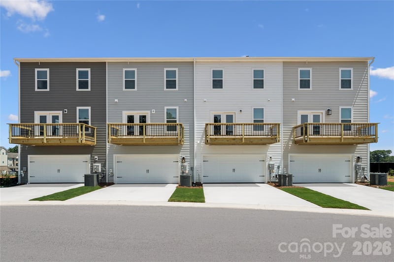 1414 Towns Valley, Fort Mill, SC 29708