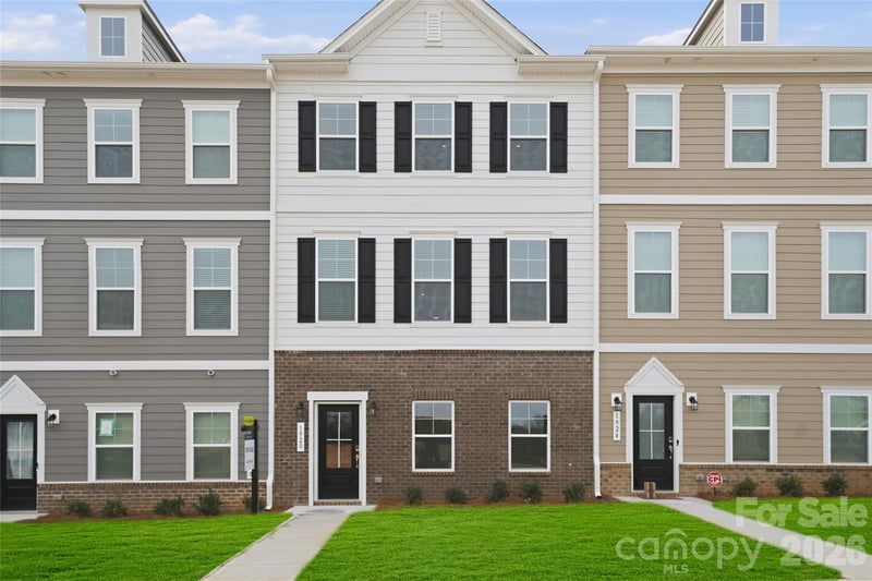 1414 Towns Valley, Fort Mill, SC 29708