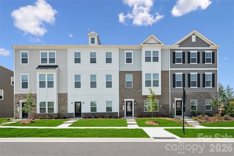 1414 Towns Valley, Fort Mill, SC 29708