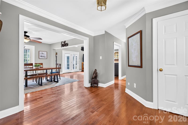 153 Folkstone Rd, Mooresville, NC 28117