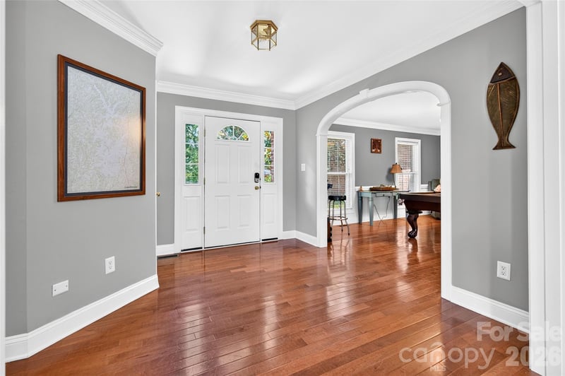 153 Folkstone Rd, Mooresville, NC 28117