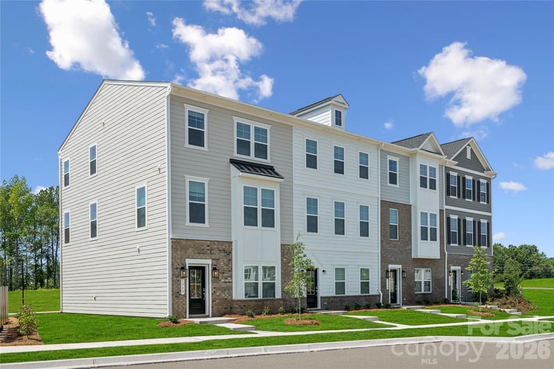1418 Towns Valley, Fort Mill, SC 29708