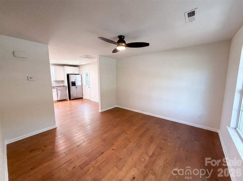 10933 Pointer Ridge Dr, Charlotte, NC 28214