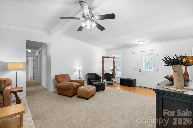 2230 Walnut Hollow Rd, Brevard, NC 28712