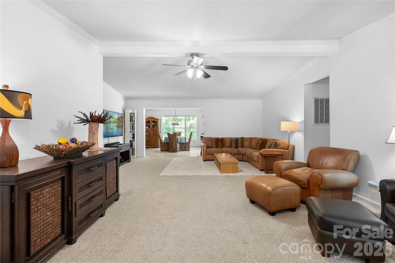2230 Walnut Hollow Rd, Brevard, NC 28712