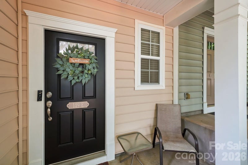 149 Leyton Loop #E, Mooresville, NC 28117