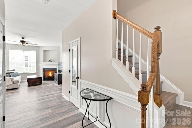 149 Leyton Loop #E, Mooresville, NC 28117