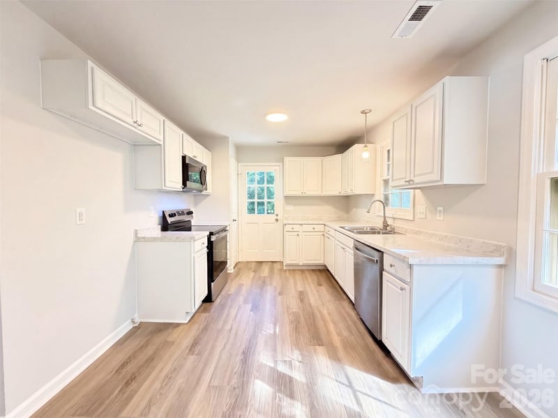 2717 O Hara Dr, Charlotte, NC 28273