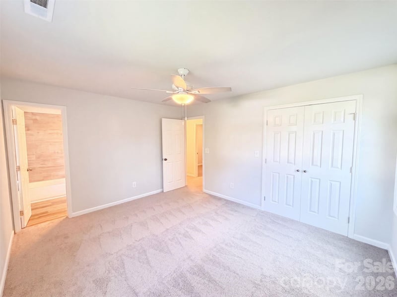 2717 O Hara Dr, Charlotte, NC 28273
