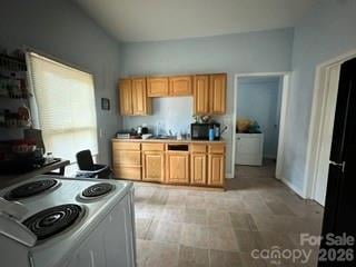 303 W B St, Newton, NC 28658