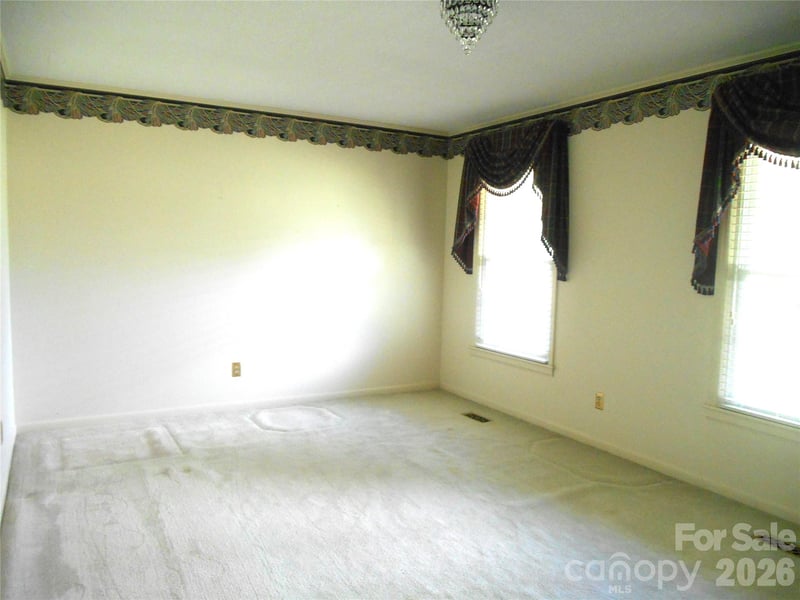 830 Salem Church Rd, Lincolnton, NC 28092