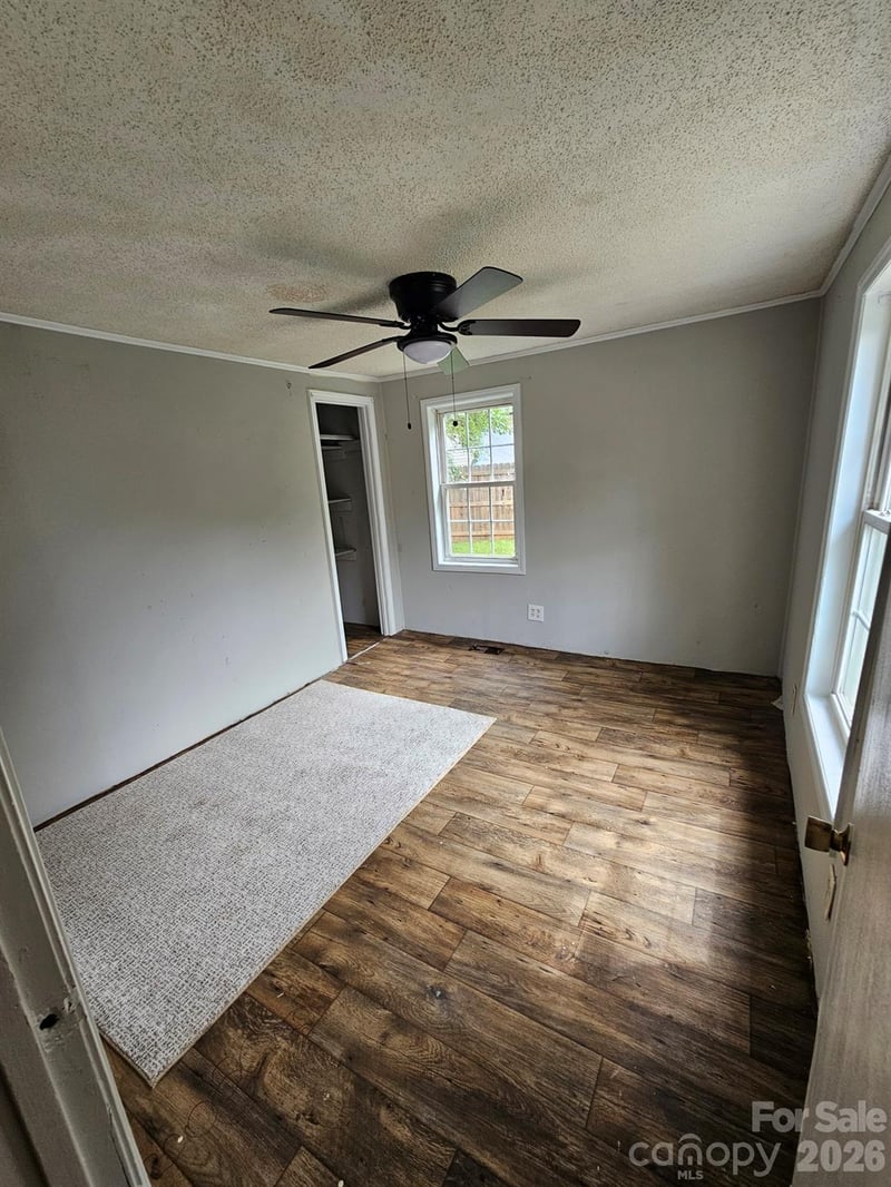 152 Winecoff Ave NW, Concord, NC 28025