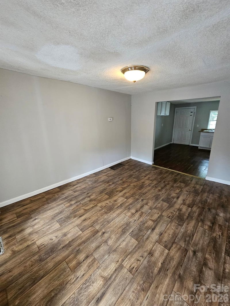 152 Winecoff Ave NW, Concord, NC 28025