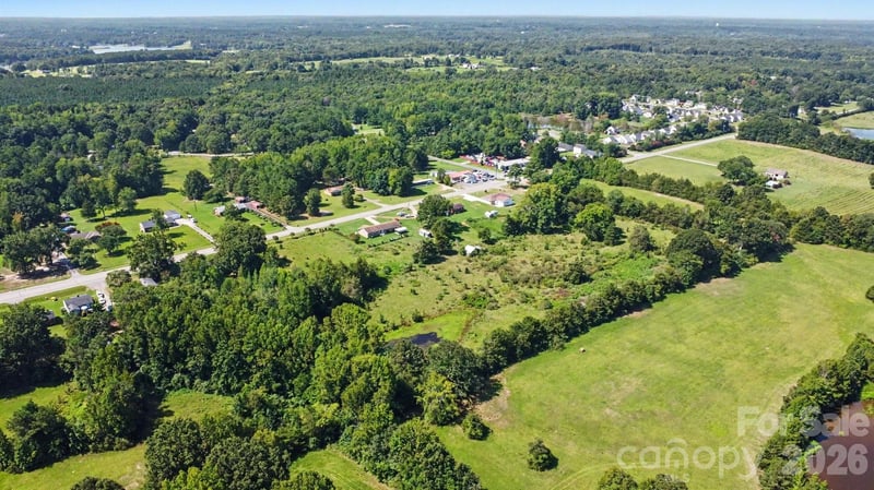 2997 Flat Creek Rd, Lancaster, SC 29720