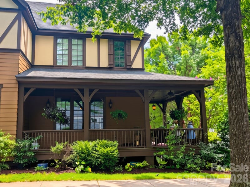2049 Lexington St, Belmont, NC 28012
