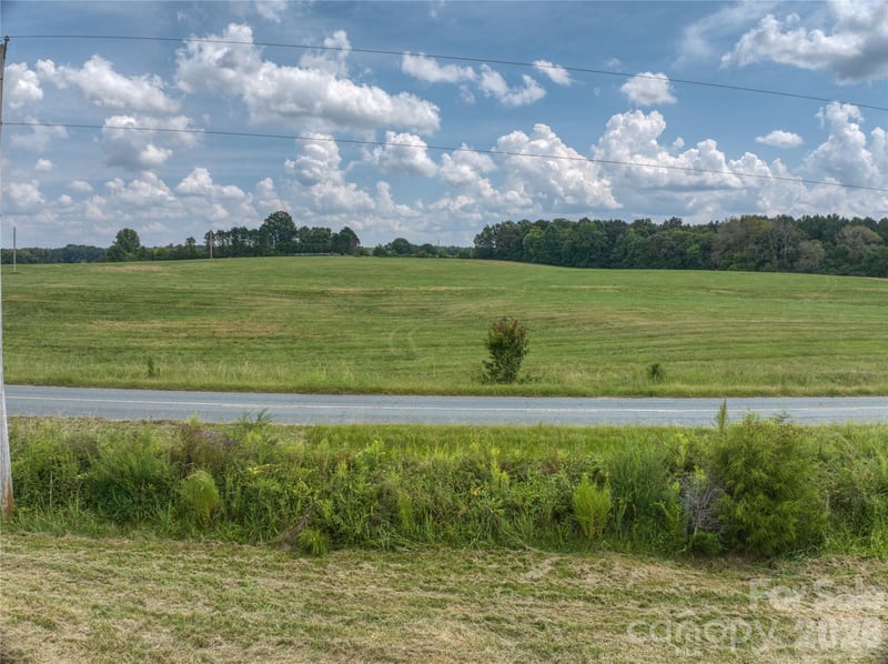 0 Tom Greene Rd Lot 2D, Waxhaw, NC 28173