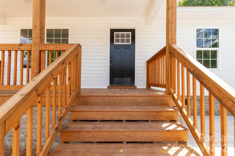 815 Spruce St S, Rock Hill, SC 29730
