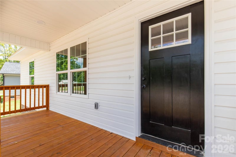 815 Spruce St S, Rock Hill, SC 29730