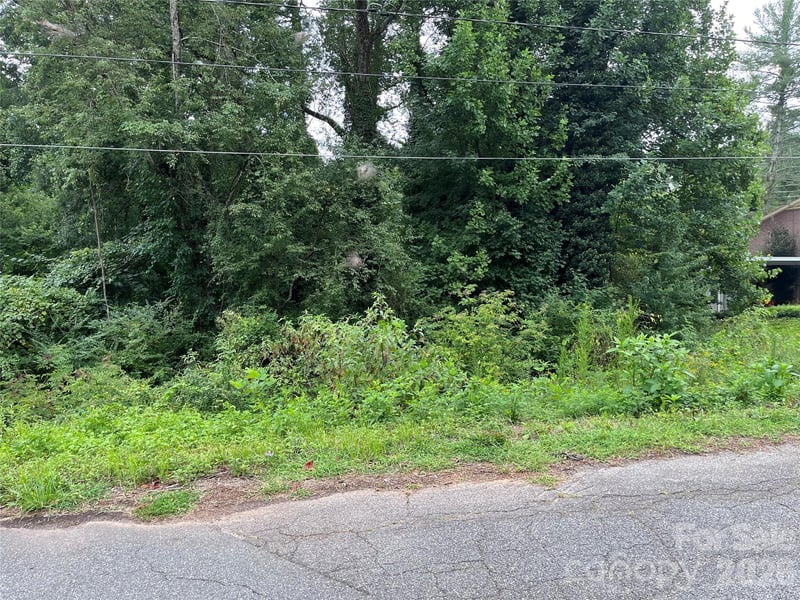 00 15th Ave SW, Hickory, NC 28602